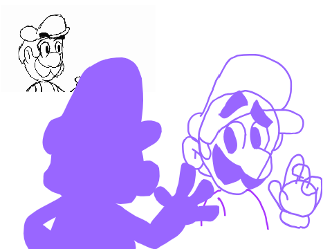 remake woohoo