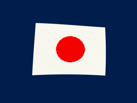 ウェーブ