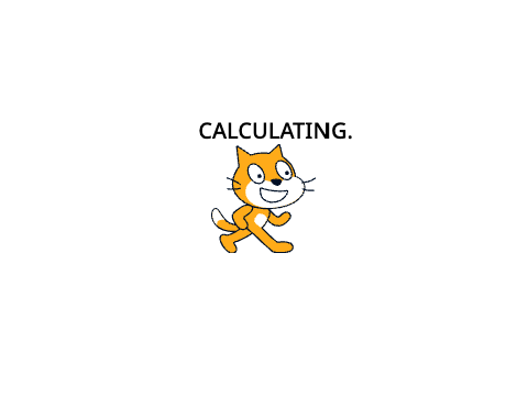 Word Similarity (for YakovR)