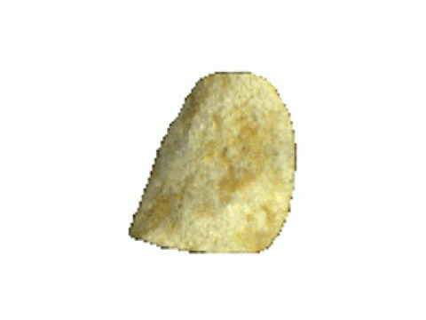 Dancing Chip