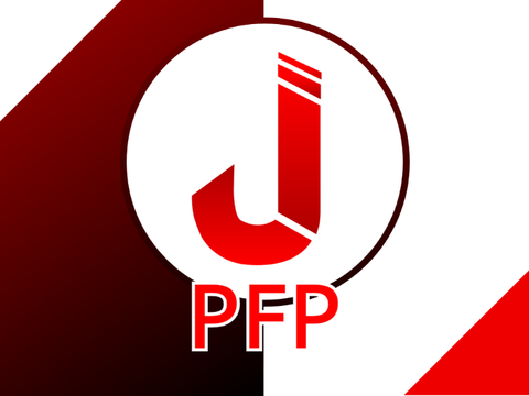 Joshuaknowmaths || pfp