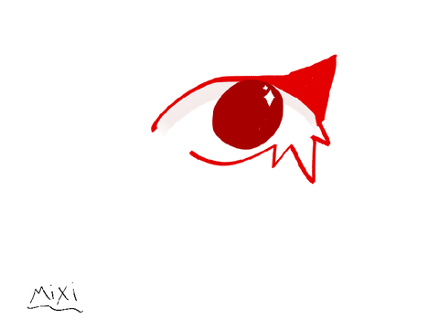 Something random i drew