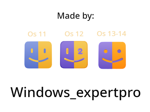Bar OS 11-14 filer svg