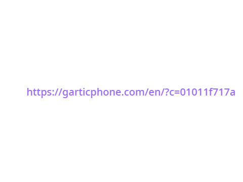 go here
