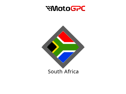 MGPC schedule 24/25