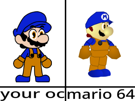 Here you go