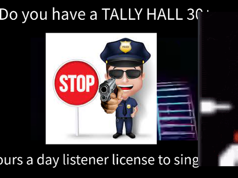 yes I even have a 68+ hour subscribtion