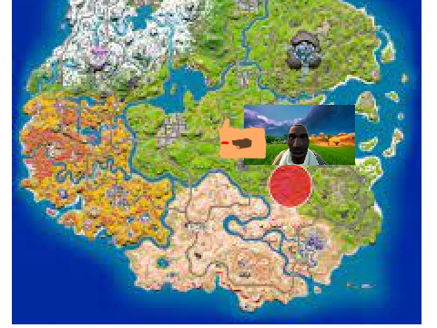 Fortnite Silliyyy