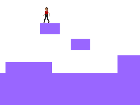 Platformer