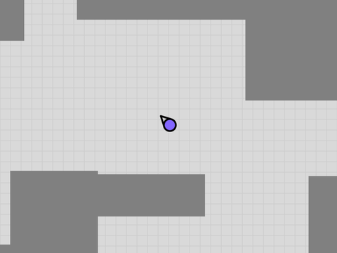 Void.io (v.1.1/Beta) 