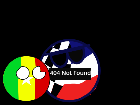 ok