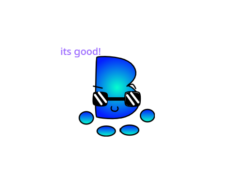 I Remade @Fix7070_Alt Oc remix