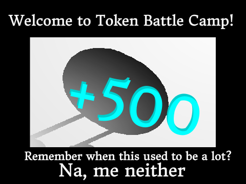 memez
