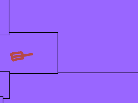Spatula Simulator