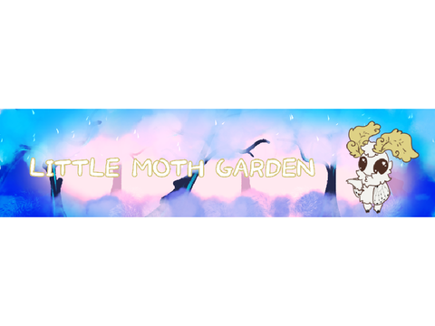 Etsy shop is officially open!
