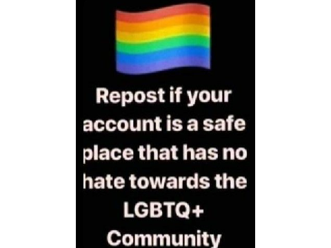 :)