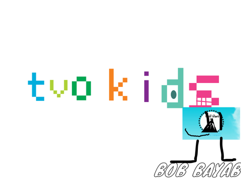 tvokids lbt98b remix