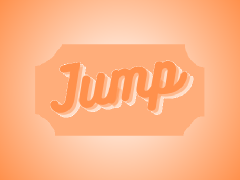Jump