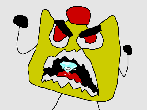 The GOMW show 1 remix remix
