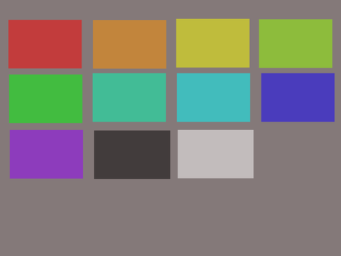 ターボ直輸入(半透明の素材です)