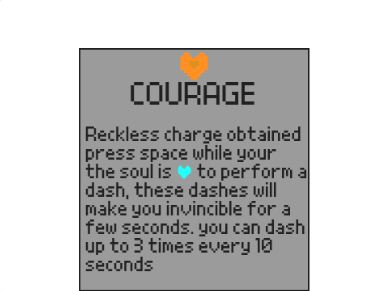 My deltarune fangame THE REBIRTH OF Neo fight