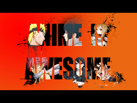 Remix if you agree =)   #remix remix