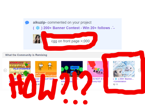 OMG WHATTT-