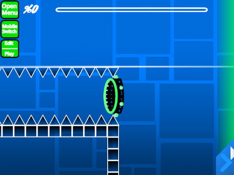 EASIEST LEVEL