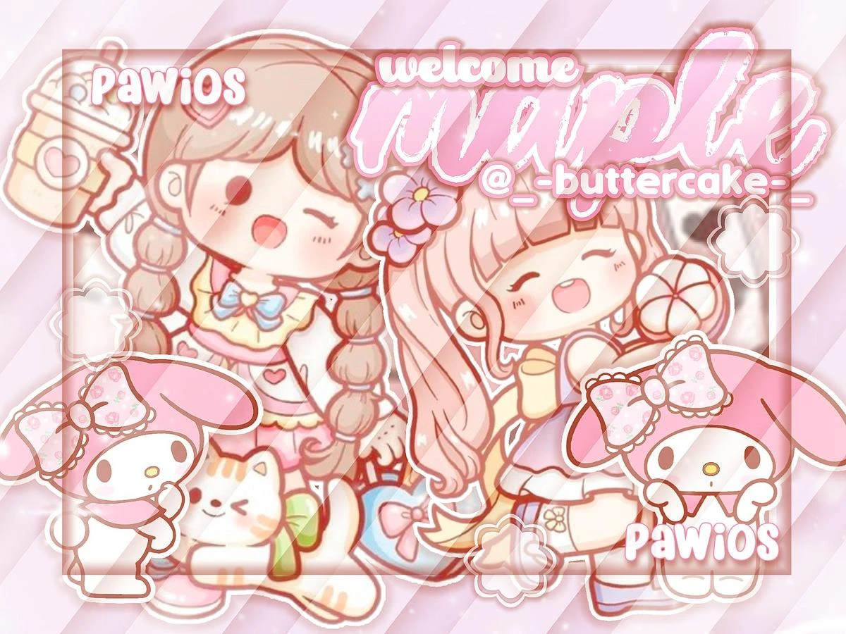 (creamories) sharing old banners for proj