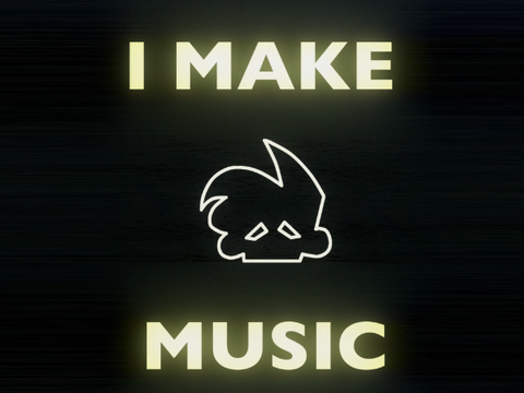 I Make Music v1.3