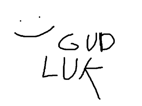 PFP CONTEST DO IT NOW