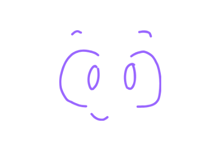 Blink Test