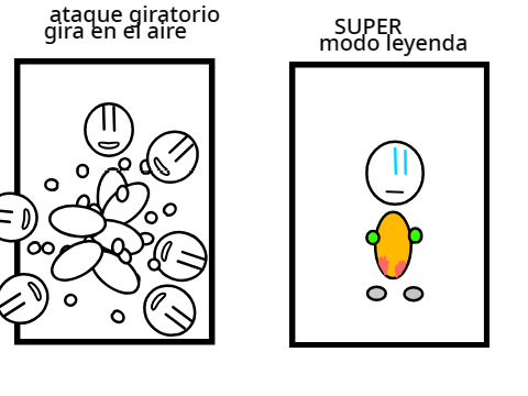 participa PLS SOLO 5 remix