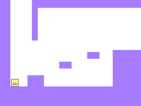 platformer