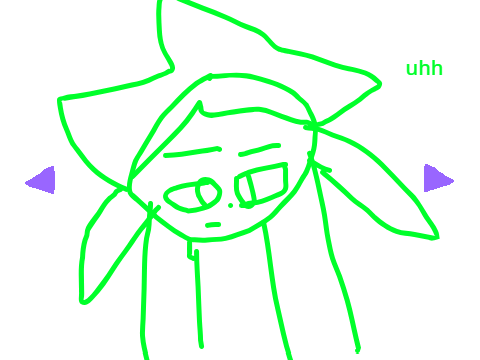 gasp remix