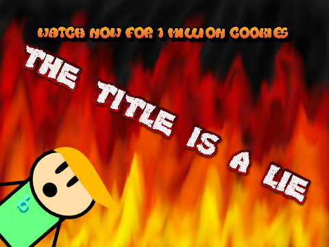 My first project really boring       #all#trending#animations