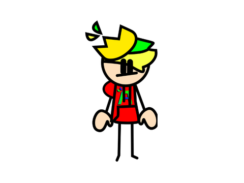 i need ideas .___.
