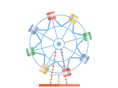 Ferris Wheel