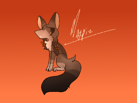 Magpie || Day 9