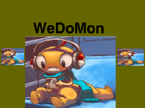 Video Cat Saga