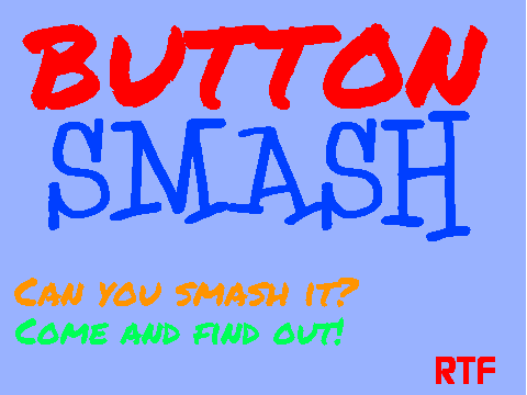 Button Smash