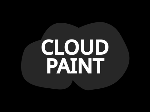 Cloud Board