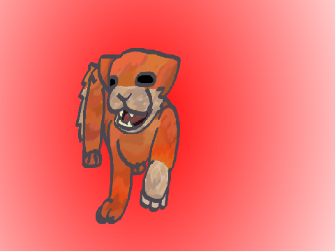 OC Art