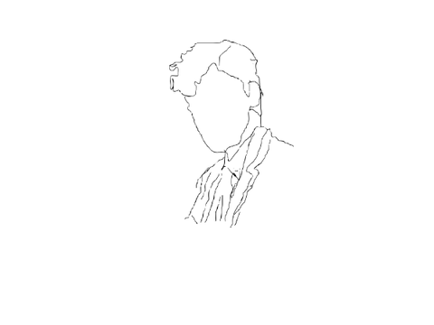 mattheo