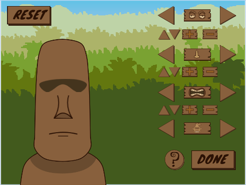 TIKI CREATOR
