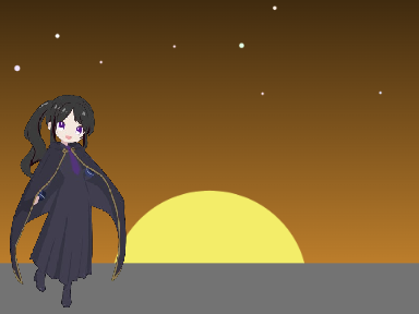 十二支診断！あなたの十二支は。。。