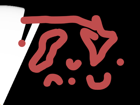 raytacer