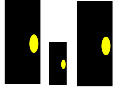 dor