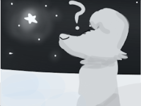 *++How can we measure how far away are the stars?*+ 