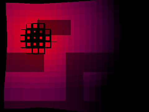 Color Platformer